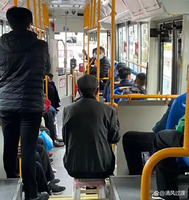 生活技能算什么技能呢_什么算生活技能_生活技能属于什么领域