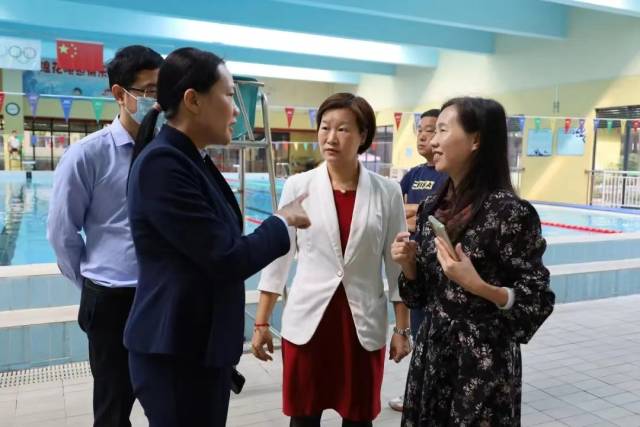 广东省青年游泳冠军是谁_广东省青少年游泳冠军_广东游泳世界冠军