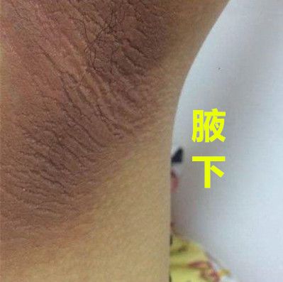 布布运动达人直播_布布有氧运动_布布运动达人视频