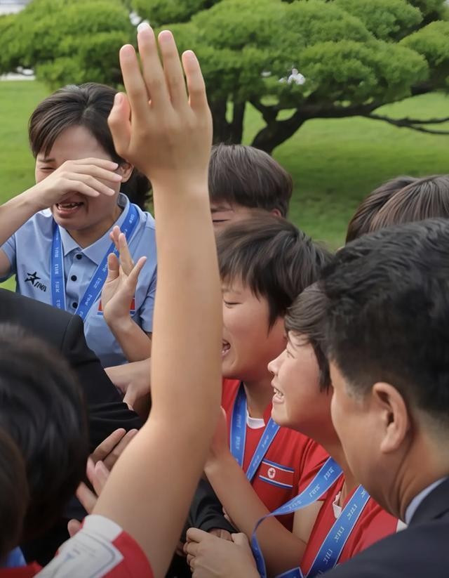 女足冠军是谁_女足世界冠军次数排名_世界冠军足球女足是谁啊
