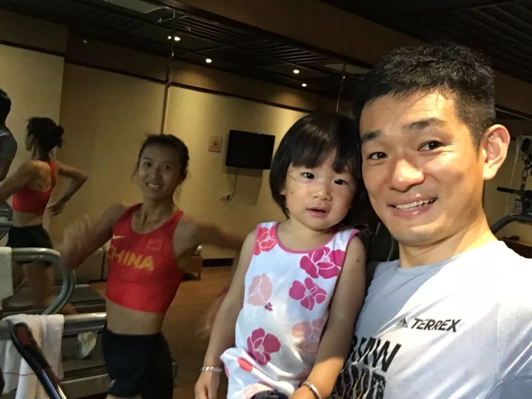 竞走历届冠军_中国竞走冠军记录是谁写的_竞走中国一共获得多少金牌